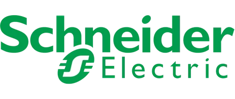 Schneider Electric