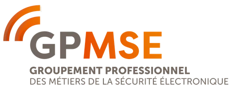 GPMSE
