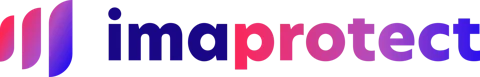 Imaprotect