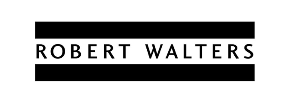 Robert Walters