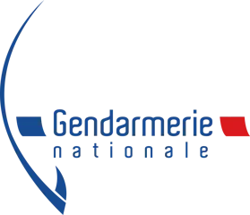 Gendarmerie Nationale
