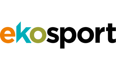 Ekosport