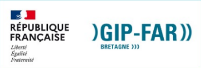 GIP-FAR Bretagne