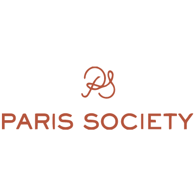 Paris Society
