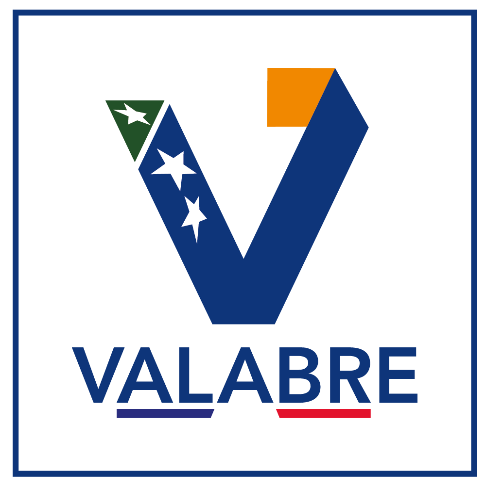 Valabre